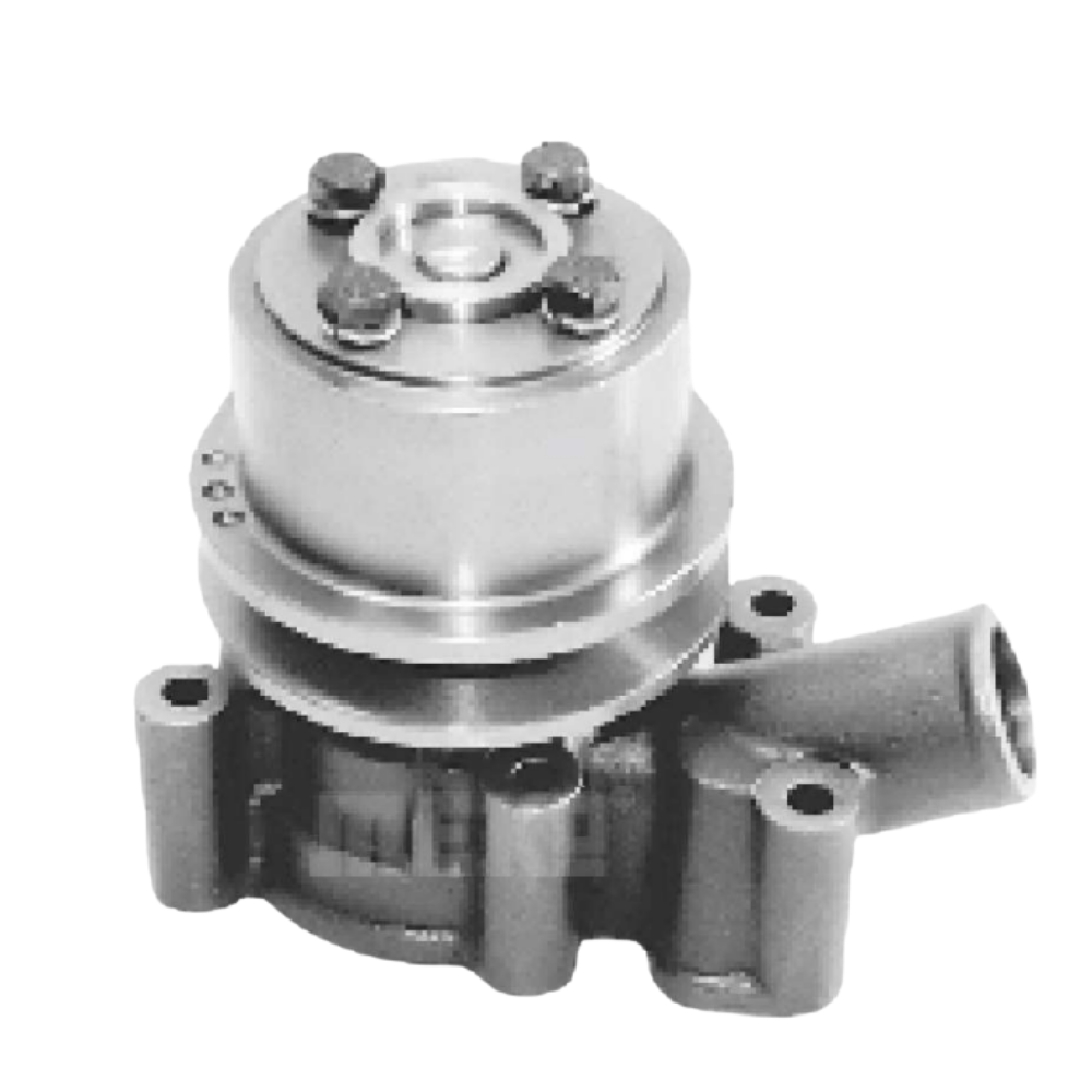 catalog/product_images/M-830 B.png